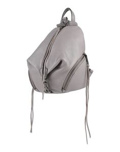 Рюкзаки и сумки на пояс Rebecca Minkoff