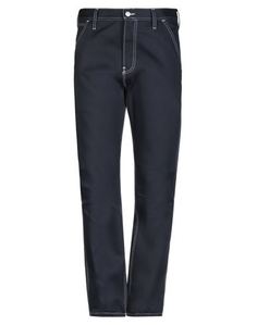 Повседневные брюки Carhartt
