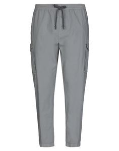 Повседневные брюки Dondup
