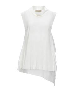 Свитер Maison Flâneur