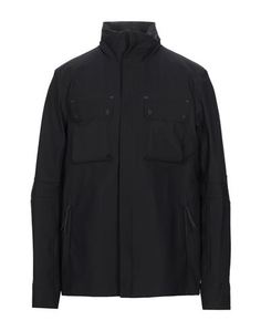 Куртка Belstaff