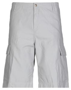 Бермуды Carhartt