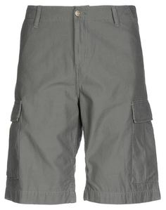 Бермуды Carhartt