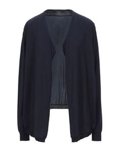 Кардиган Weekend MAX Mara
