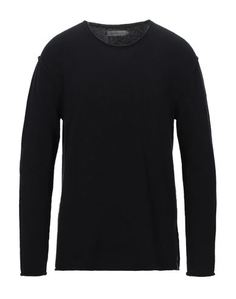 Свитер Calvin Klein Jeans