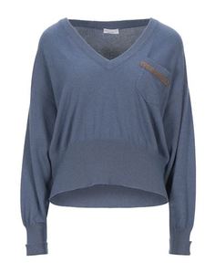 Свитер Brunello Cucinelli