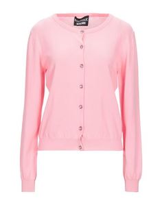 Кардиган Boutique Moschino
