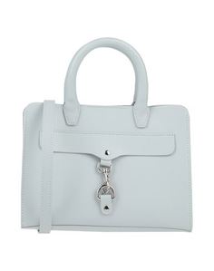 Сумка на руку Rebecca Minkoff