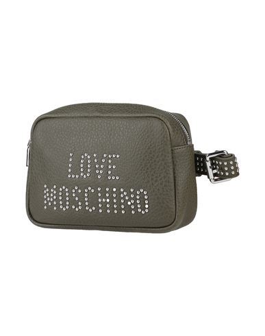 Рюкзак moschino love. Смотреть фото Рюкзак moschino love. Смотреть картинку Рюкзак moschino love. Картинка про Рюкзак moschino love. Фото Рюкзак moschino love