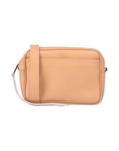 Сумка через плечо Rebecca Minkoff