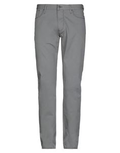 Повседневные брюки Armani Jeans