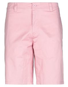 Бермуды Armani Exchange
