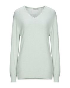 Свитер N.O.W. Andrea Rosati Cashmere