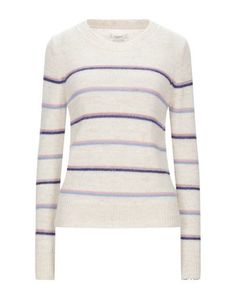 Свитер Isabel Marant Étoile