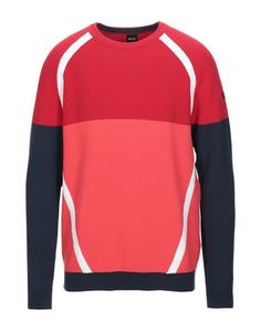 Свитер Hugo Boss