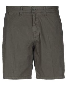 Бермуды Carhartt