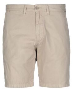 Бермуды Carhartt