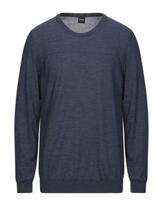 Свитер Hugo Boss