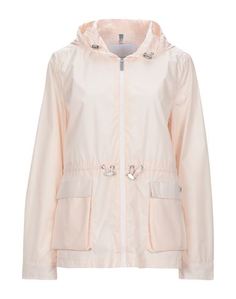 Куртка Bosideng