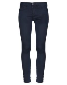 Джинсовые брюки Pepe Jeans