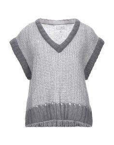 Свитер Maison Margiela