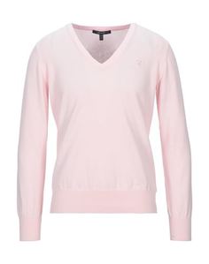 Свитер Gant