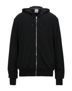 Толстовка Paul Smith