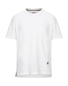 Футболка Paul Smith