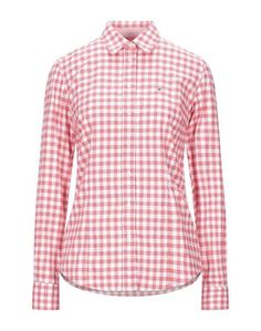 Pубашка Gant