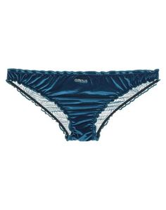 Трусы Albertine