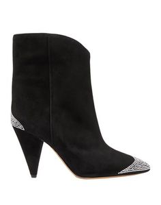 Ботинки Isabel Marant