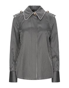 Pубашка Elisabetta Franchi