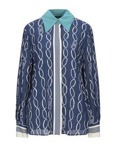 Pубашка Elisabetta Franchi