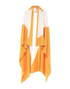 Накидка Maison Margiela