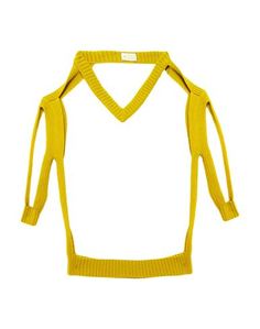 Свитер Maison Margiela