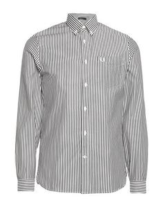 Pубашка Fred Perry