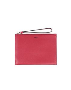 Сумка на руку Furla