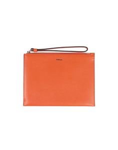 Сумка на руку Furla