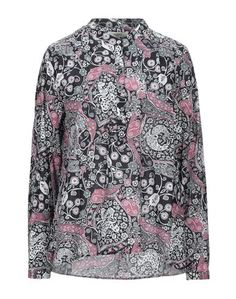 Блузка Isabel Marant Étoile
