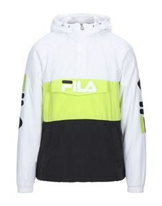 Fila Lookbuck 4