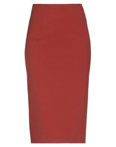 Юбка длиной 3/4 M Missoni