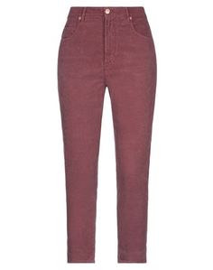 Повседневные брюки Isabel Marant Étoile