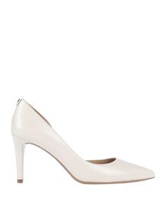 Туфли Michael Michael Kors