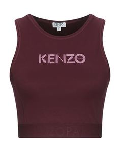 Майка Kenzo