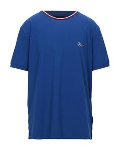 Футболка Tommy Hilfiger