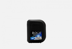 Зубная нить 40 метров R.O.C.S.