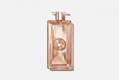 Парфюмерная вода Lancome