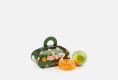 Подарочный набор Cafe Mimi