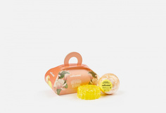 Подарочный набор Cafe Mimi