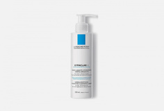 Очищающий крем-гель для проблемной кожи LA Roche Posay
